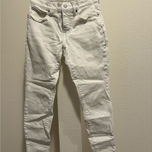 Women's Lucky Jeans